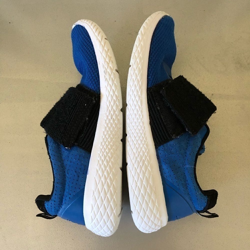 Avia AVI RIO Sneakers - Picture 6 of 16